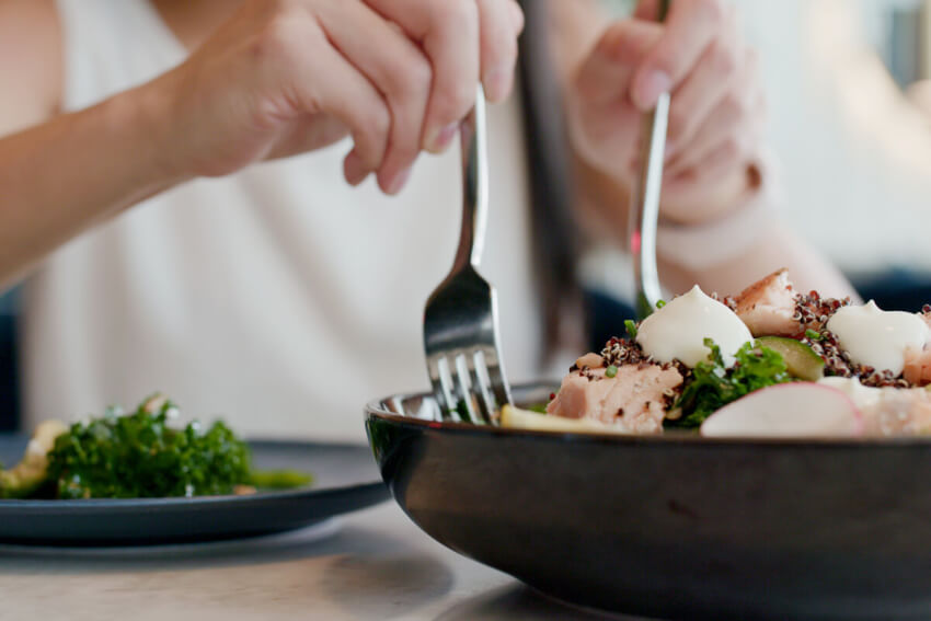 Dimagrire velocemente a Milano nutrizionista milano sella nuova