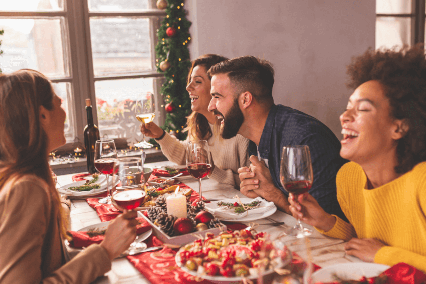 Dimagrire velocemente a Milano nutrizionista milano sella nuova